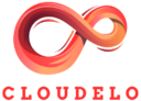 cloudelo logo